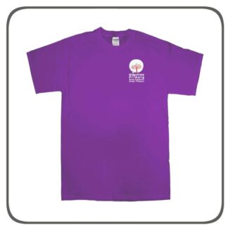 Ridgefield PE Shirt