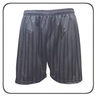 Ridgefield Primary Shorts