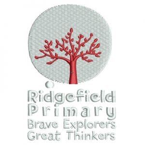 ridgefield-primary-logo
